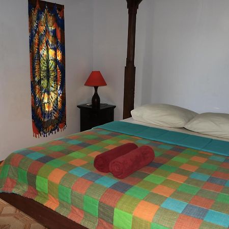 Satria Bungalow Uluwatu Exteriör bild
