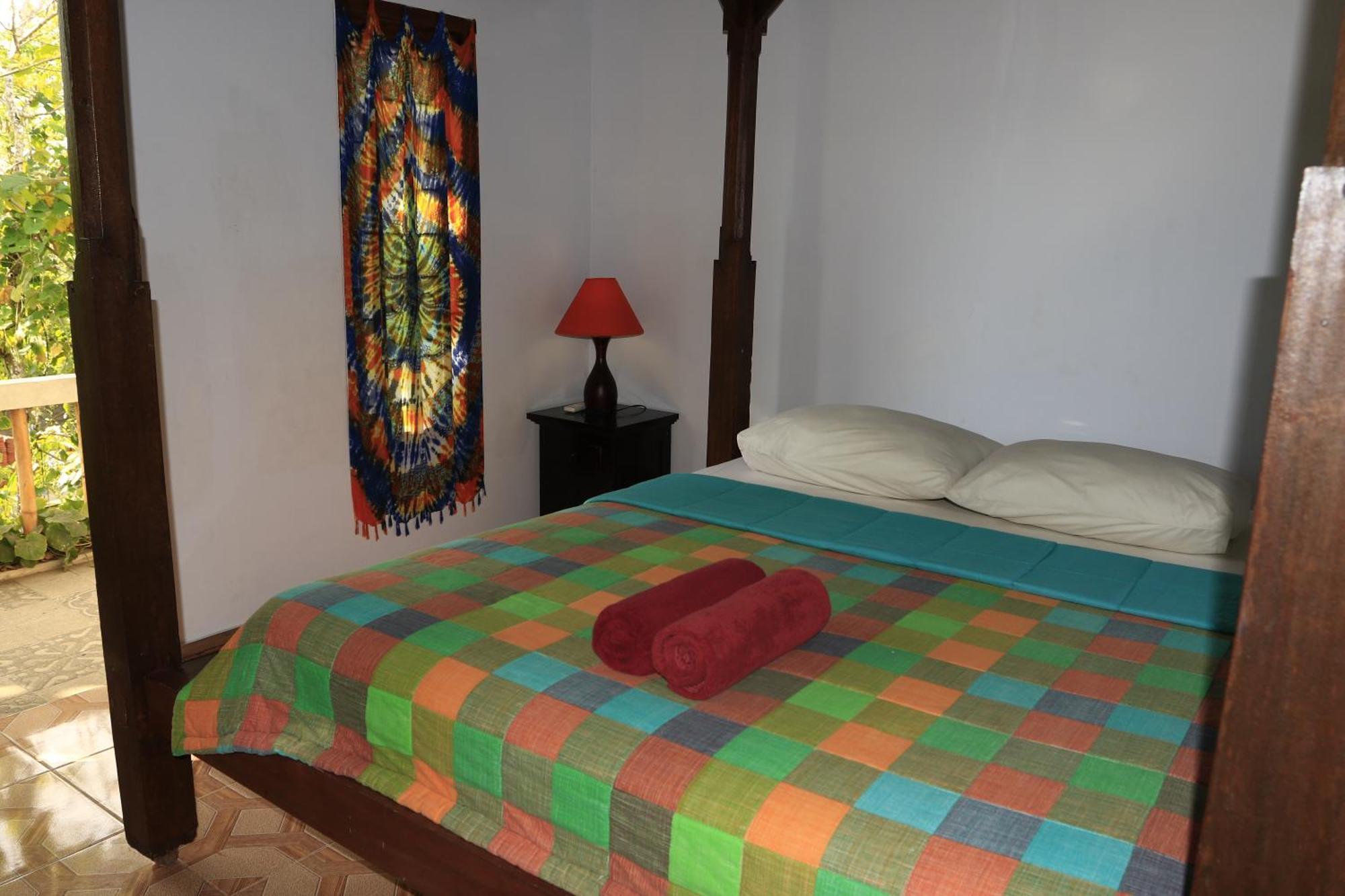 Satria Bungalow Uluwatu Exteriör bild